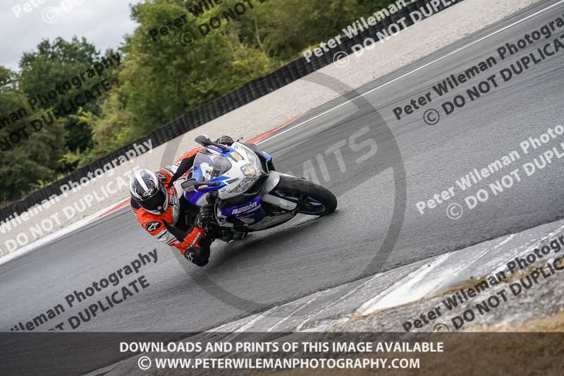 Val De Vienne;event digital images;france;motorbikes;no limits;peter wileman photography;trackday;trackday digital images